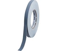 3m 9545ng15 nastro in tessuto scotch grigio l x 50 m 15 mm 1 rotoloi