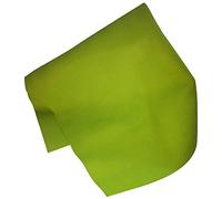 Scotch-Brite 23183 Panno in Camoscio Sintetico, Verde