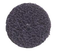 Scotch-Brite 27658 - Disco Clean and Strip XT, 8" x 1/2" S XCS