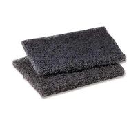 scotch-brite 59262-case Griddle Polishing Pad 46 - 20, 10,2 x 13,3 cm