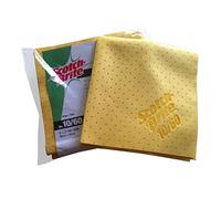 Scotch-Brite 96877 Panno in Microfibra con Poliuretano