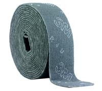 3M 04911 Carta vetro