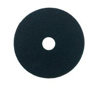 Scotch-Brite Disco per Pavimenti, Blu, 381 mm
