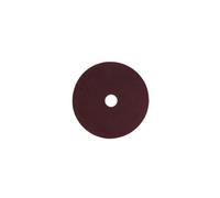 Scotch-Brite Disco per Pavimenti Surface PreparationPadPlus SPPP17, 432 mm