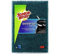 Scotch Brite N/Raya C/ESP