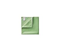 Scotch-Brite PannoMicrofibra HighPerformance 2010, Verde, 360 mm x 360 mm
