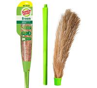 Scotch-Brite Scopa in fibra anti-polvere