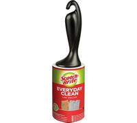 Scotch-Brite Spazzola Leva Pelucchi - 50 ml