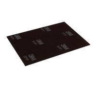 Scotch-Brite(TM) Surface Preparation Pad SPP14x20, 14 x 20 in, (Case of 10)