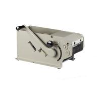 Scotch Dispenser a lunghezza definita, M82, 10,2 cm