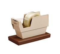 Scotch dispenser Mainline P52 W, 2 in