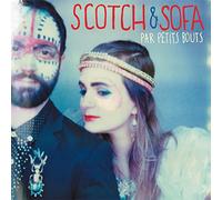 Scotch Et Sofa - Par Petits Bouts