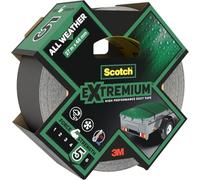NASTRO ADESIVO EXTRA RESISTENT 7100205698 E ALTE TEMPERATURE