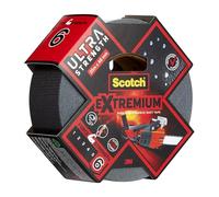 NASTRO ADESIVO EXTRA RESISTENT 7100205699 E AD ALTO SPESSORE