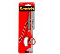 Scotch FORBICE CONFORT 20 CM