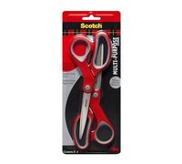 Scotch™ Forbici multiuso, 20,3 cm, confezione da 2
