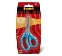 Scotch Forbici per bambini (1441B5)