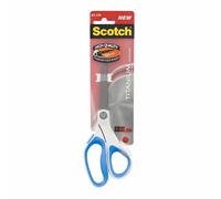 Forbici professionali Scotch Titanium asimmetrica assortiti 20 cm 1458T-MIX