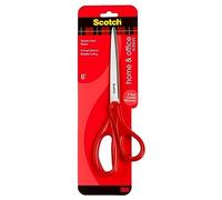 Scotch Household Scissor, 8-Inches (1408)