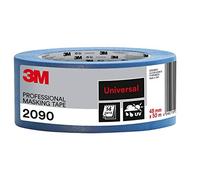 Scotch Nastri di mascheratura 3M Lunga durata (ﬁno a 14 gg) Universal 48 mm x 50 m
