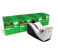 CF16SCOTCH MAGIC810 DISPENSER C60