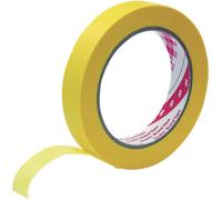 nastro adesivo 3M 244 Oro 48 mm x 50 m Spessore: 0,08 mm