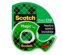 3m Dispenser Di Nastro 7100086322