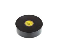 Scotch Scotch Nastro Isolante Nastri Professionali 7000043003