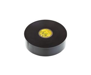 Scotch Scotch Nastro Isolante Nastri Professionali 7000043003