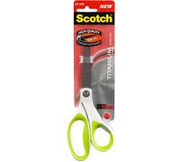Forbici professionali Scotch Titanium asimmetrica assortiti 20 cm 1458T-MIX