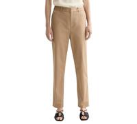 Scotch & Soda - Abott Pants, Pantaloni Donna