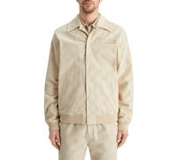 SCOTCH & SODA Giacca di mezza stagione camello / beige chiaro Uomo SCOTCH & SODA L