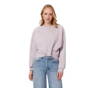 Scotch & Soda Crew Neck Iris Taglia: S | Maglie a manica lunga Outlet | Donna | Viola