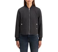 Scotch & Soda Elevated Reversible Bomber Evening Black Taglia: XL | Bomber Outlet | Donna | Nero