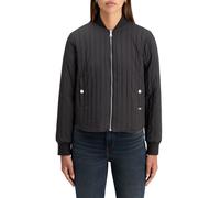Scotch & Soda Elevated Reversible Bomber Evening Black Taglia: XL | Bomber Outlet | Donna | Nero