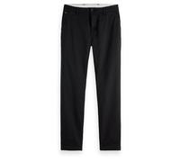 Scotch & Soda Essentials - Mott Super Slim Fit Contains Organic Cotton Bla Taglia: W34L32 | Pantaloni sartoriali Outlet | Uomo |