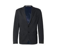 SCOTCH & SODA Giacca da completo blu fumo / blu notte Uomo SCOTCH & SODA 48-50