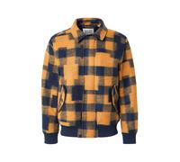 SCOTCH & SODA Giacca di mezza stagione arancione / nero Uomo - Abbigliamento - Nuovi arrivi - Giacche e cappotti SCOTCH & SODA XXL