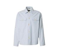 SCOTCH & SODA Giacca di mezza stagione blu chiaro Uomo - PROMO - Giacche - Giacche da mezza stagione SCOTCH & SODA S
