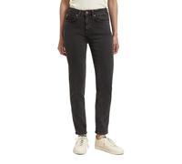 Scotch & Soda High Five Slim Jeans - Midnight Oil Taglia: W27L32 | Jeans Slim Fit Outlet | Donna |