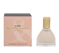 Scotch & Soda I Am Woman Eau de Parfum 60 ml