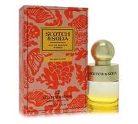 SCOTCH & SODA ISLAND WATER Eau De Parfum 40 ml