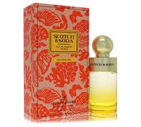 SCOTCH & SODA ISLAND WATER Eau De Parfum 90 ml for Women