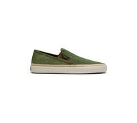 Scotch & Soda Izomi M 11c Army Green Taglia: 40 | Outlet | Uomo | Verde