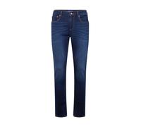Scotch & Soda Skim Skinny-Fit Jeans, Jeans Uomo, Blu (Beaten Blue), 30W / 34L