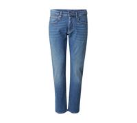 SCOTCH & SODA Jeans 'CORE The Zee' blu Uomo SCOTCH & SODA 30x34