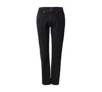 SCOTCH & SODA Jeans 'CORE The Zee' nero denim Uomo SCOTCH & SODA 33x32