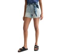 Scotch & Soda Jeans Corti The Ray