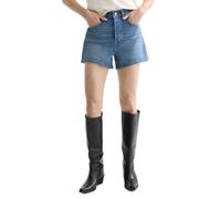 Scotch & Soda Jeans Corti Usj01213n
