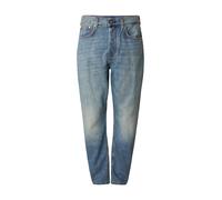 SCOTCH & SODA Jeans 'Dean' blu denim Uomo SCOTCH & SODA 32x32